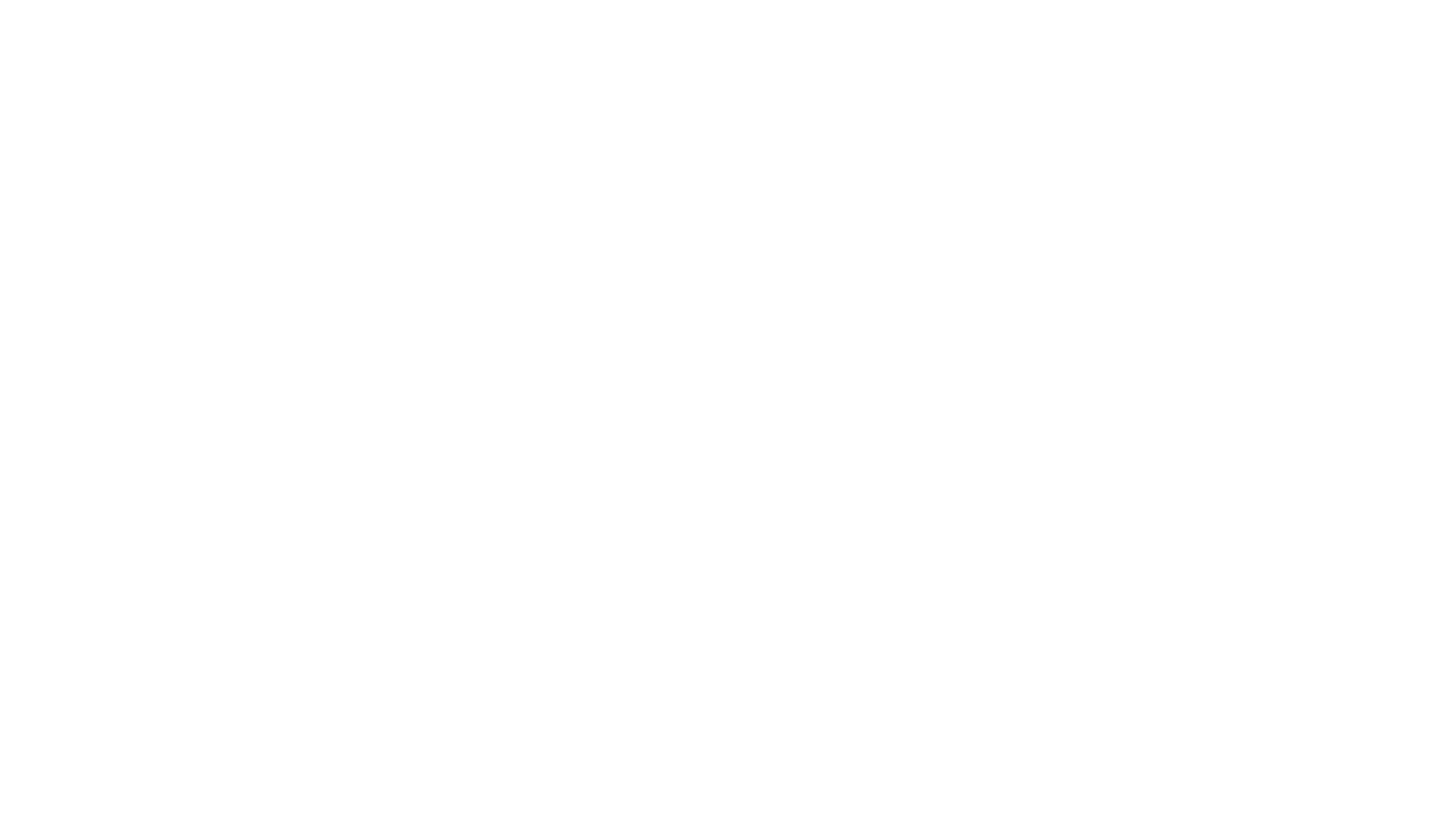 Logo Club de Petanca